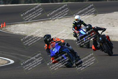 media/Sep-20-2025-TrackDaz (Sat) [[27f0cde673]]/B Group/1020am (Turn 3)/